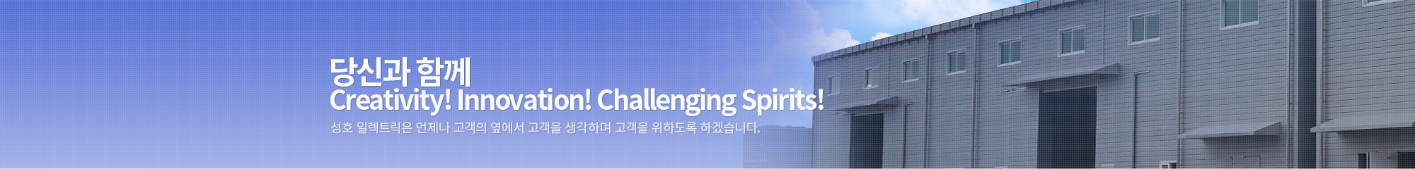 서브비주얼